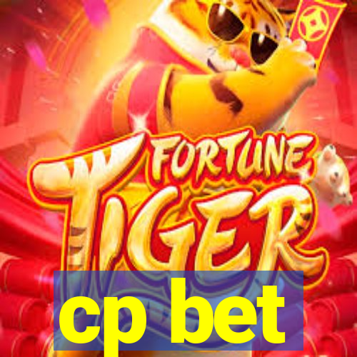 cp bet